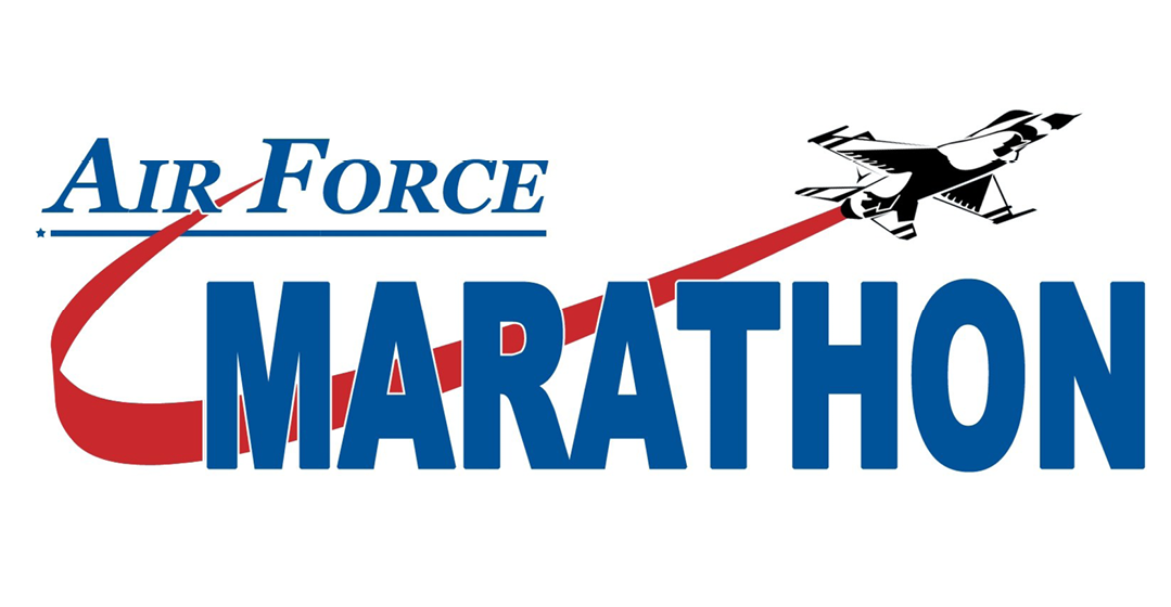 Run the Air Force Marathon with the Hospice of Dayton Team and Run With