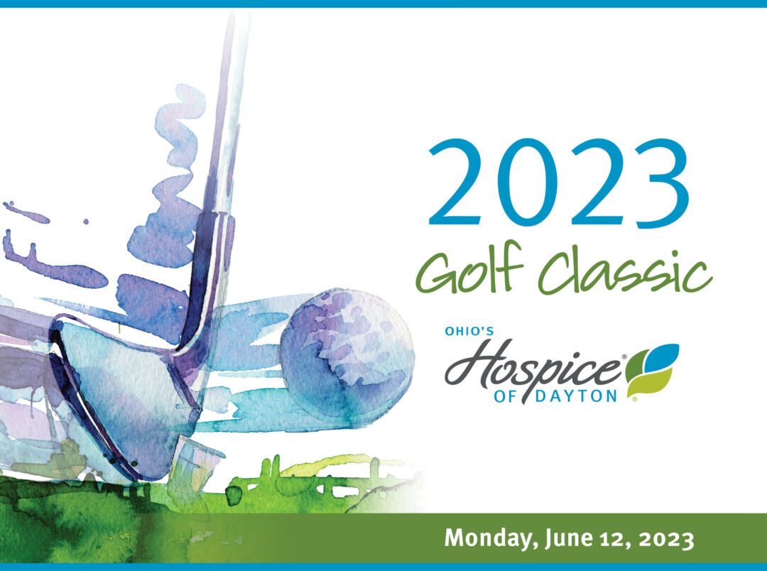 Hope Network Foundation - 2023 Hope Network Golf Classic